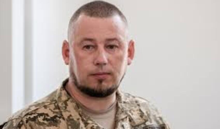 Rusiya Vinnitsa vilayətində neytral ərazi yaratmağı planlaşdırır