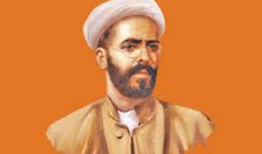 Cənubi Azərbaycan Milli Hökuməti - AZADİSTAN