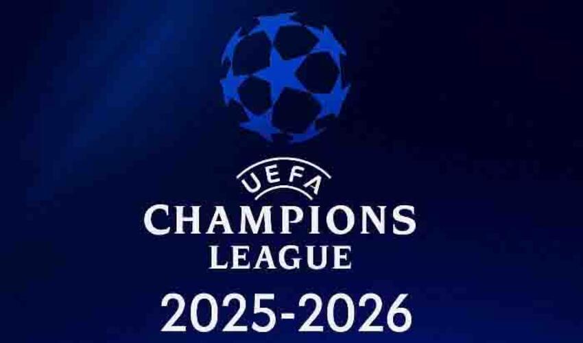 Bu gün UEFA Çempionlar Liqasının 1/4 finalının növbəti oyunları oynanılacaq