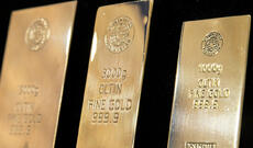 Özbəkistanın qızıl və valyuta ehtiyatları səkkiz ayda ilk dəfə 8,1 milyard dollar azalıb