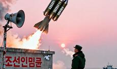 10 futbol meydançasını külə çevirə bilən yeni silah hazırlanıb