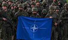 Tramp müharibədə ABŞ və İsrailə kömək etmədiyinə inandığı NATO ölkələrini cəzalandırmağa hazırlaşır