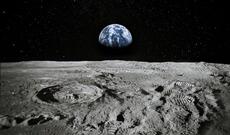 Məlum oldu ki, Ayda su necə yaranıb