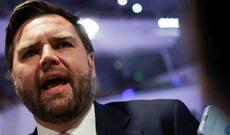 Vens İranı tələblər siyahısını hazırlayarkən ChatGPT-dən istifadə etməkdə ittiham edib