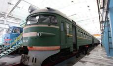 Paşinyan Rusiyanın Ermənistandakı dəmir yollarının koncessiyasını Qazaxıstana satılması imkanını istisna etmir