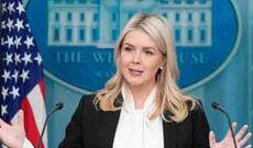 Tramp Rütte ilə ABŞ-ın NATO-dan çıxma ehtimalını müzakirə edəcək