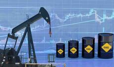 Neftin qiymətləri Hörmüz boğazı ətrafındakı vəziyyət fonunda ucuzlaşmanı ləngidib