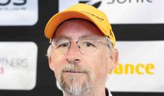 NYT “Bitcoin”in mümkün yaradıcısının adını açıqlayıb