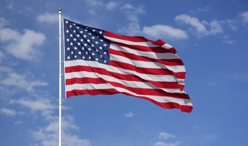 ABŞ dekabr ayından etibarən hərbi ehtiyat sistemində 18-25 yaş arası kişilərin avtomatik qeydiyyatını tətbiq edəcək