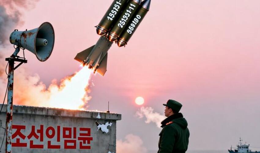 10 futbol meydançasını külə çevirə bilən yeni silah hazırlanıb