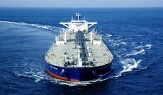 Rusiyanın neft gəlirləri 2022-ci ildən bəri ən yüksək səviyyəyə yüksəlib