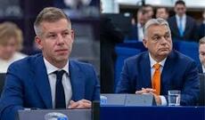 Parlament seçkilərində əsas mübarizə Orban və Madyar arasında gedəcək