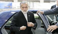 Tehrana hava hücumunda yaralanan İranın keçmiş xarici işlər naziri Kamal Xarazi gəbərib