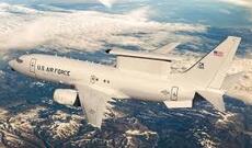 Avstraliya kəşfiyyat təyyarələrinin məlumatlarını yalnız müdafiə məqsədləri üçün ABŞ-a ötürüb