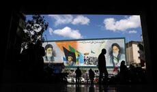 İran ABŞ ilə danışıqlar üçün Pakistana nümayəndə heyətini göndərdiyini təkzib edib