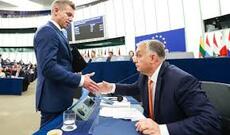 Parlament seçkilərinin nəticələri Macarıstanın Avropa və ya Rusiyayönümlü olmasına aydınlıq gətirəcək