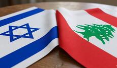 İsrail və Livan ABŞ-ın vasitəçiliyi ilə atəşkəs danışıqlarına başlayır