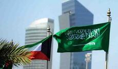 Küveyt və Səudiyyə Ərəbistanı İrandan yeni zərbələr barədə məlumat verib