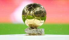 Qızıl top"-2026 mükafatına əsas namizədlər açıqlanıb