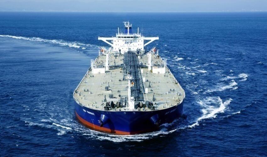 Rusiyanın neft gəlirləri 2022-ci ildən bəri ən yüksək səviyyəyə yüksəlib