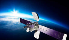 Aprelin 12-si Dünya Aviasiya və Kosmonavtika Günüdür