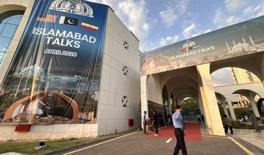 İran-ABŞ danışıqları razılaşma olmadan başa çatıb