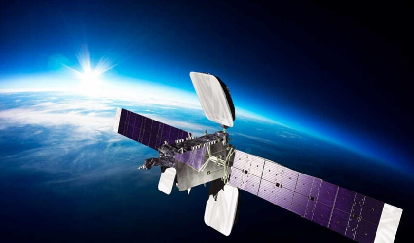 Aprelin 12-si Dünya Aviasiya və Kosmonavtika Günüdür