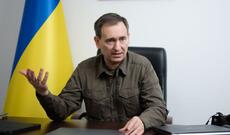 GUR Gizli Əməliyyatları: Ukrayna müharibə dövründə iki dəfə uğurla kosmosa raketlər buraxıb