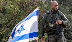 İsrail ordusu Trampın əmrini gözləyir: İranla müharibə gözlənilmədən yenidən başlaya bilər