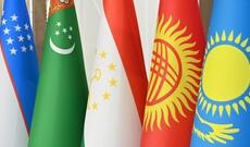 Mərkəzi Asiya Təhlükəsizlik Forumu Düşənbədə keçiriləcək