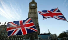 Böyük Britaniya Hörmüz boğazının blokadasında iştirak etməkdən imtina edib