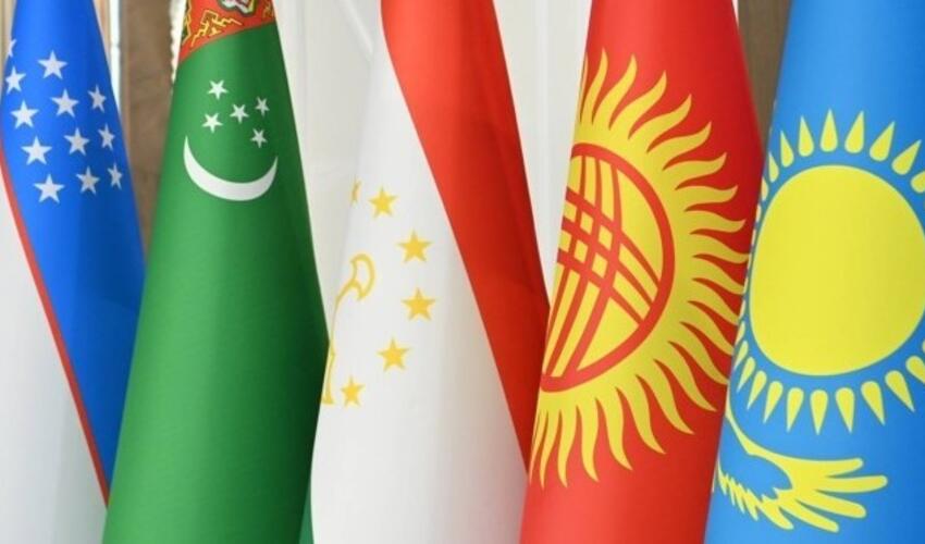 Mərkəzi Asiya Təhlükəsizlik Forumu Düşənbədə keçiriləcək