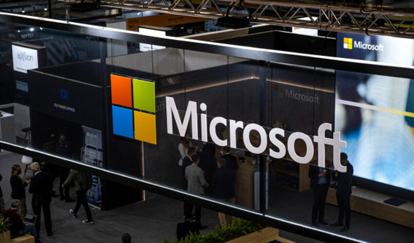 Microsoft 50 milyondan çox Android istifadəçisi üçün təhlükə barədə xəbərdarlıq edir