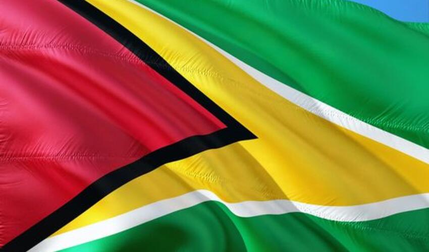 Araşdırma: Dünyada yalnız bir ölkə özünü tamamilə ərzaqla təmin edir