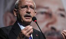 Kamal Kılıçdaroğlu 11 ay 20 gün həbs cəzasına məhkum edilib