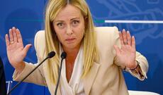 Donald Trampın Papa XIV Leonu tənqid etməsinə İtaliya sərt şəkildə reaksiya verib