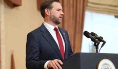 ABŞ İrandan bütün zənginləşdirilmiş uranı təhvil verməsini tələb edir