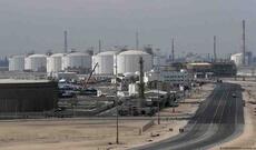 Qətər Azərbaycandan keçərək Avropaya qaz tədarük edə biləcək