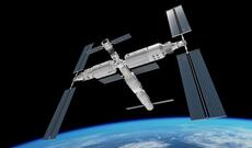 ABŞ İranla böyük bir saziş bağlamağa hazırdır