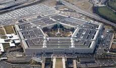 ABŞ Xüsusi Təyinatlı Qüvvələrinin sirlərini açan amerikalı qadını 40 ilə qədər həbs cəzası gözləyir