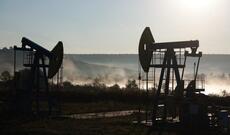 Politico: ABŞ-ın Rusiya neftinə qarşı sanksiyaları yenidən qüvvəyə minib