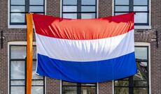 Hollandiya Müdafiə Nazirliyi Ukrayna üçün yeni yardım paketi elan edib