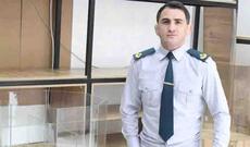 Hacı Əliyevə ali hərbi rütbə verilib