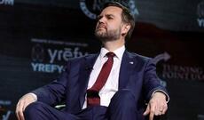 ABŞ İranla böyük bir saziş bağlamağa hazırdır