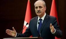 BMT  münaqişələri və müharibələri dayandırmaq qabiliyyətini itirib