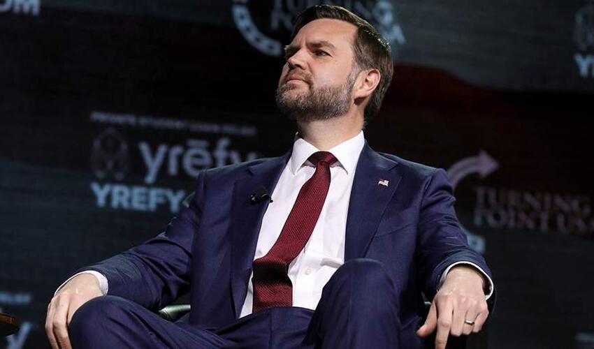 ABŞ İranla böyük bir saziş bağlamağa hazırdır