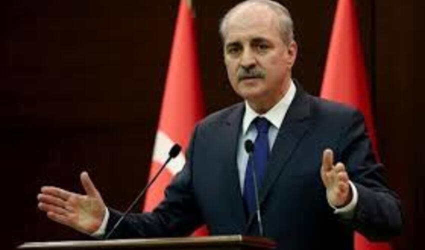 BMT  münaqişələri və müharibələri dayandırmaq qabiliyyətini itirib