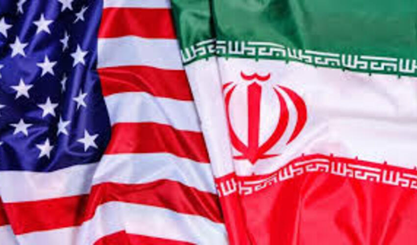 Pakistanın paytaxtında  yeni danışıqlar mərhələsi keçirilə bilər