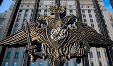 Rusiya Avropadakı dron fabriklərini vurmaqla hədələyir