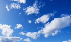 Sabah hava əsasən yağmursuz olacaq